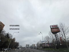 Grand Arena Teren intravilan cartier Berceni