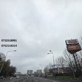 Grand Arena Teren intravilan cartier Berceni